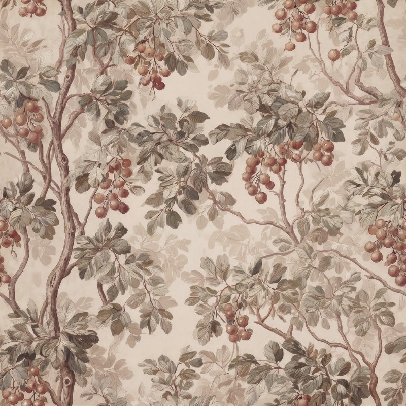 Picture of Teresia Pink - 1105501-02